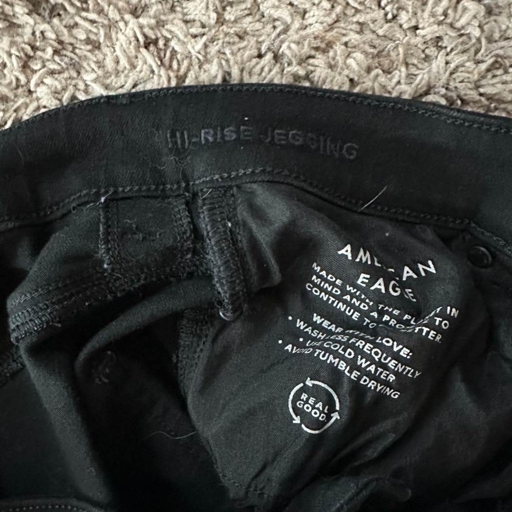 AE jeans - Picture 3 of 5